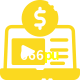 O Cassino 666pu também oferece apostas esportivas virtuais!
