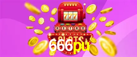 Desvendando o Mundo dos Jogos Virtuais na 666pu