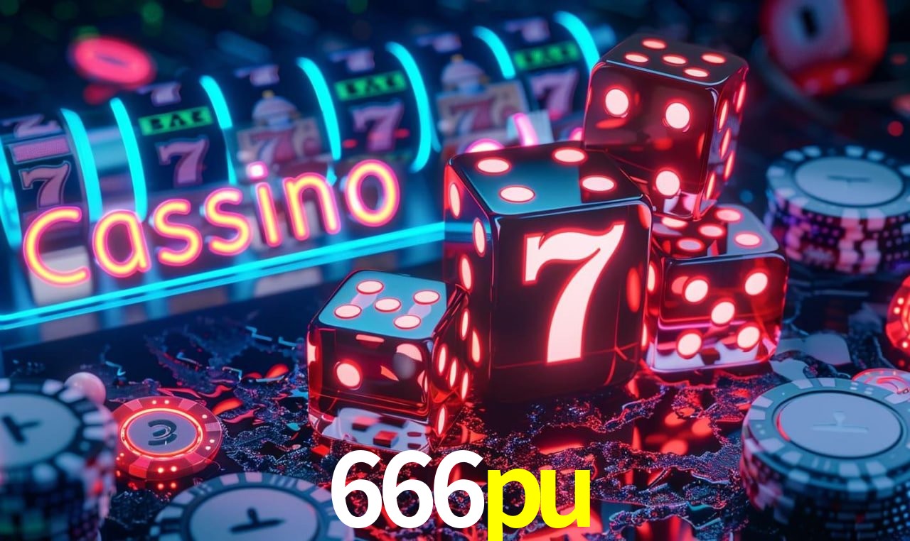 Statistics 666pu