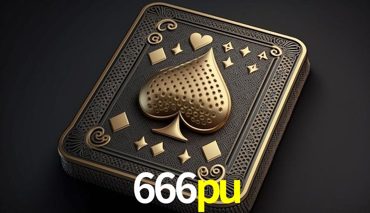 Experiência VIP 666pu