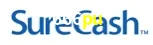 Payment Method