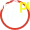 Safe