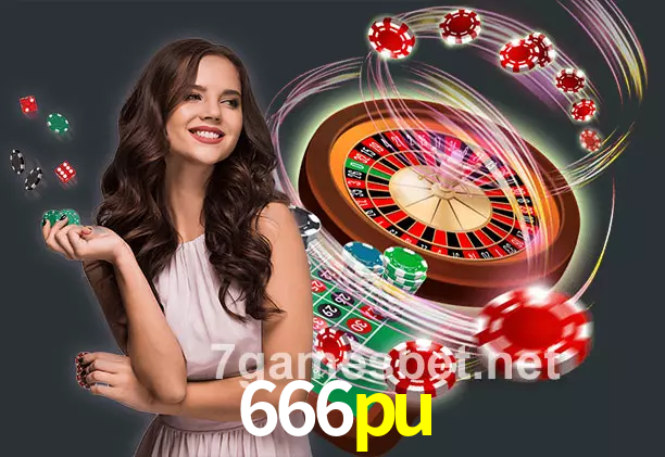 vivo no cassino 666pu