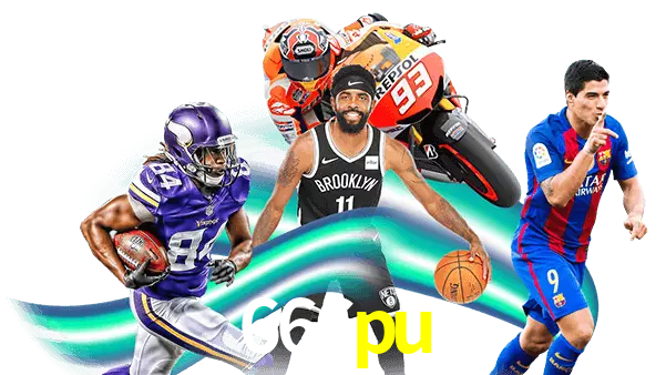 666pu