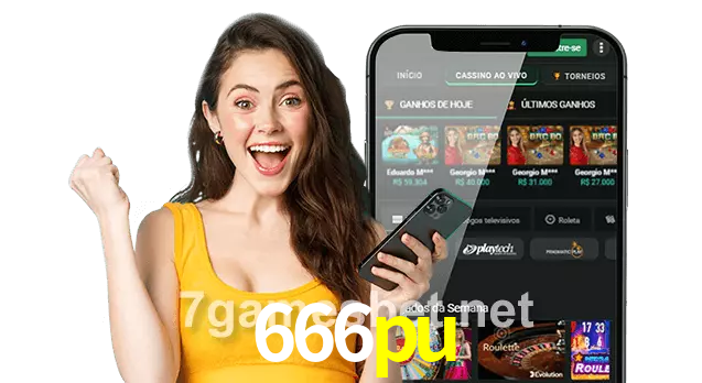 666pu