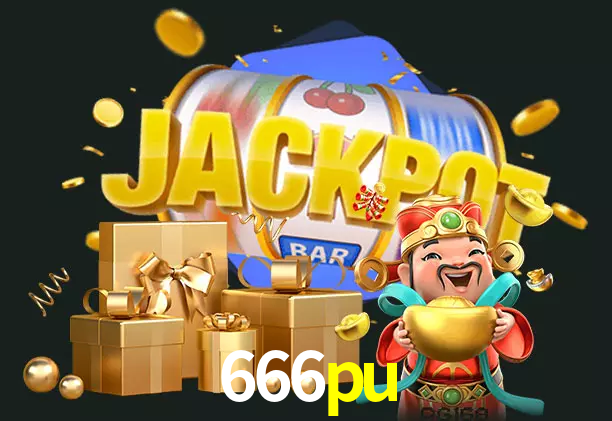 666pu bet