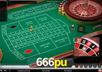 Cassino ao vivo com dealers reais na 666pu