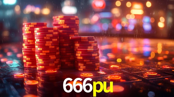 666pu,666pu.com