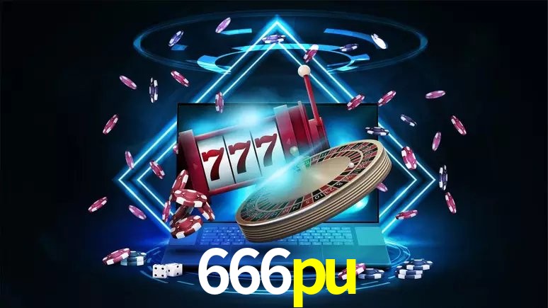 Cadastro Rápido 666pu