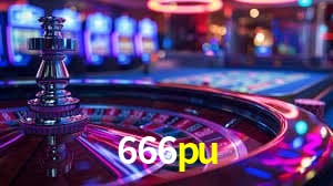 Estatísticas Esportivas 666pu