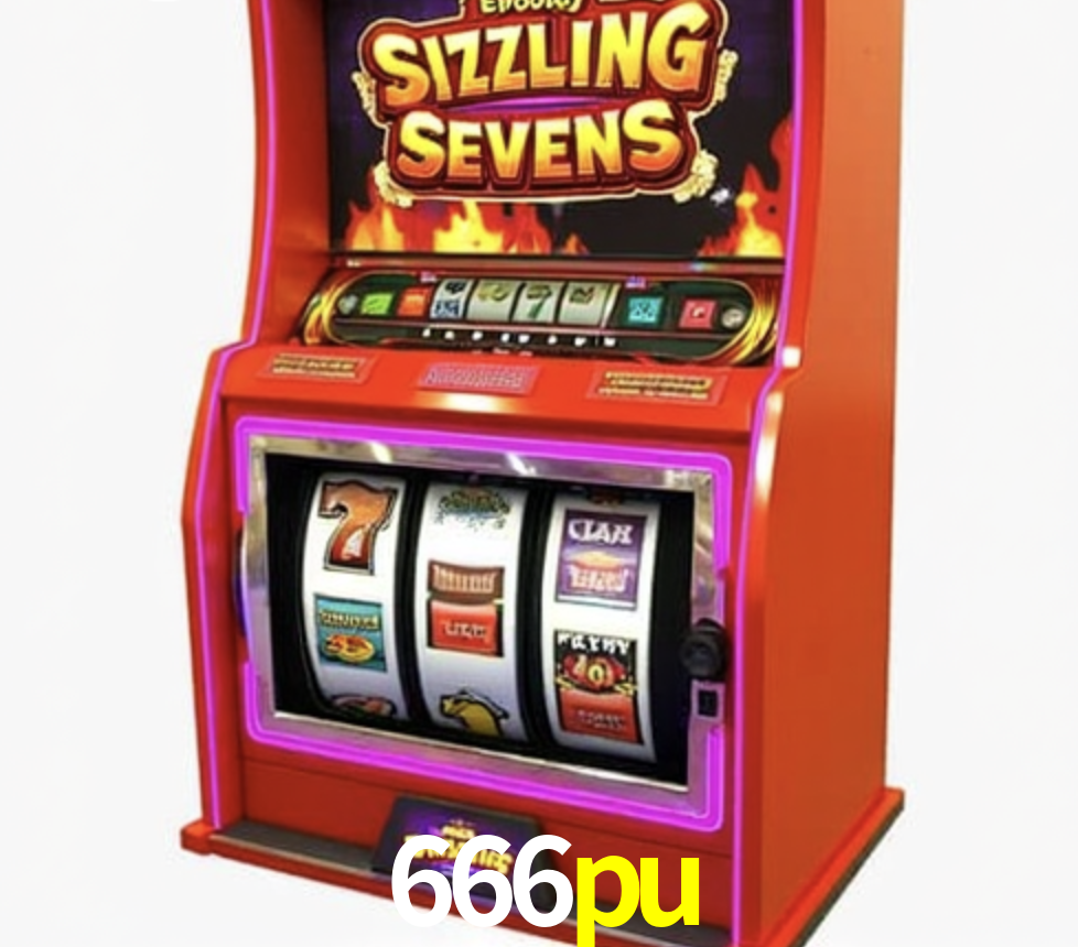 Security Systems 666pu