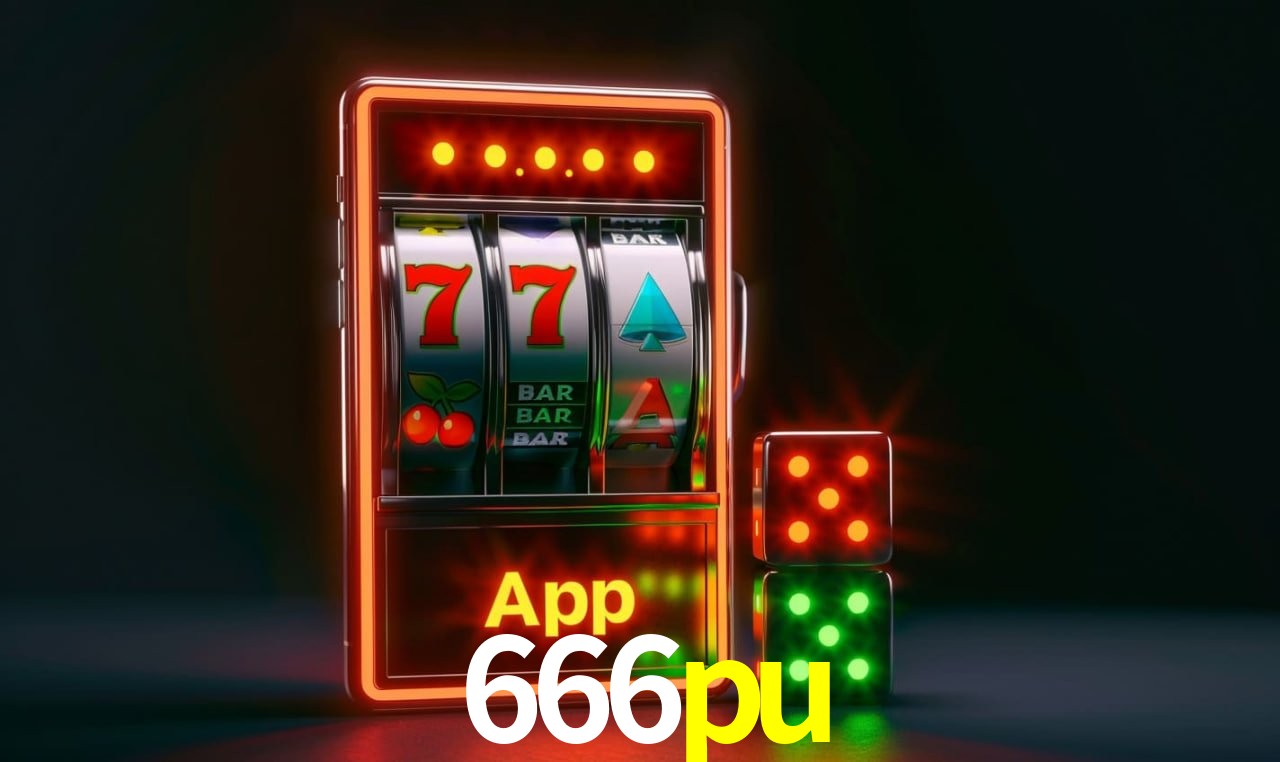 Estatísticas do Jogo 666pu