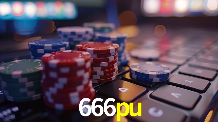 Sistemas de Segurança 666pu