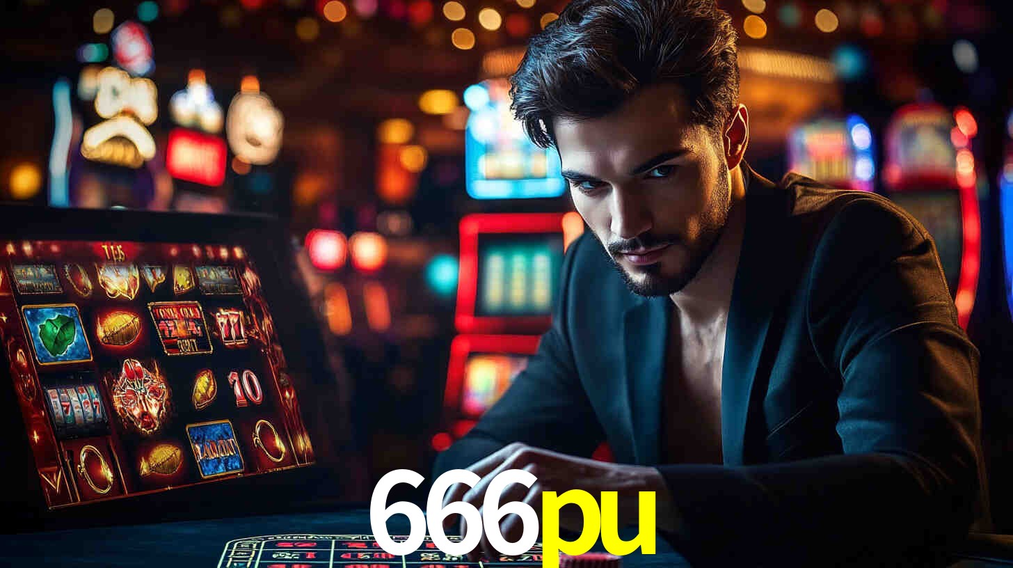 666pu.com