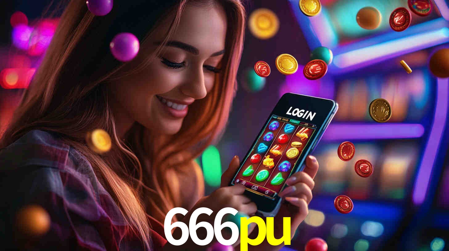 666pu,666pu.com