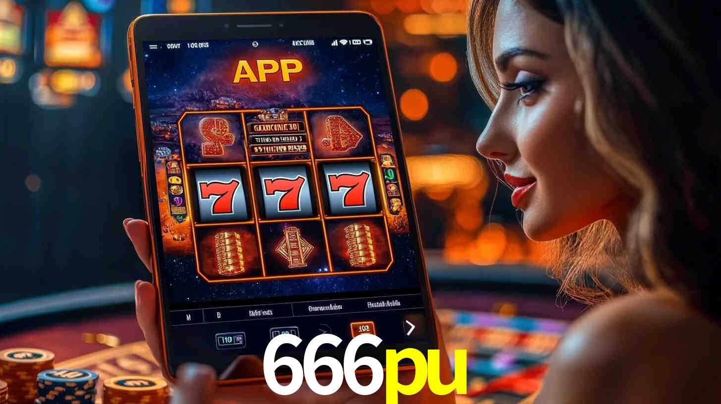 666pu,666pu.com