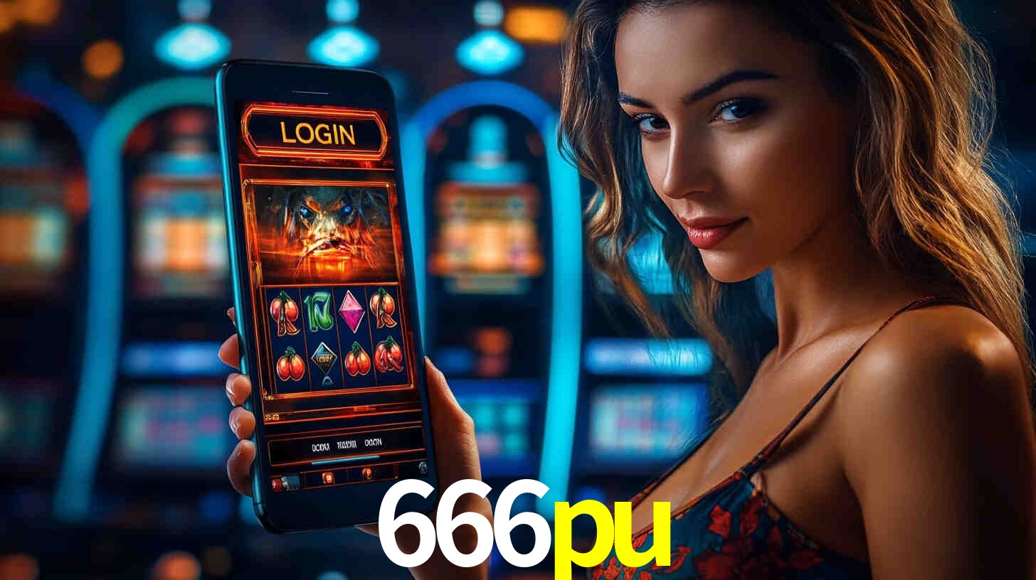 666pu bet