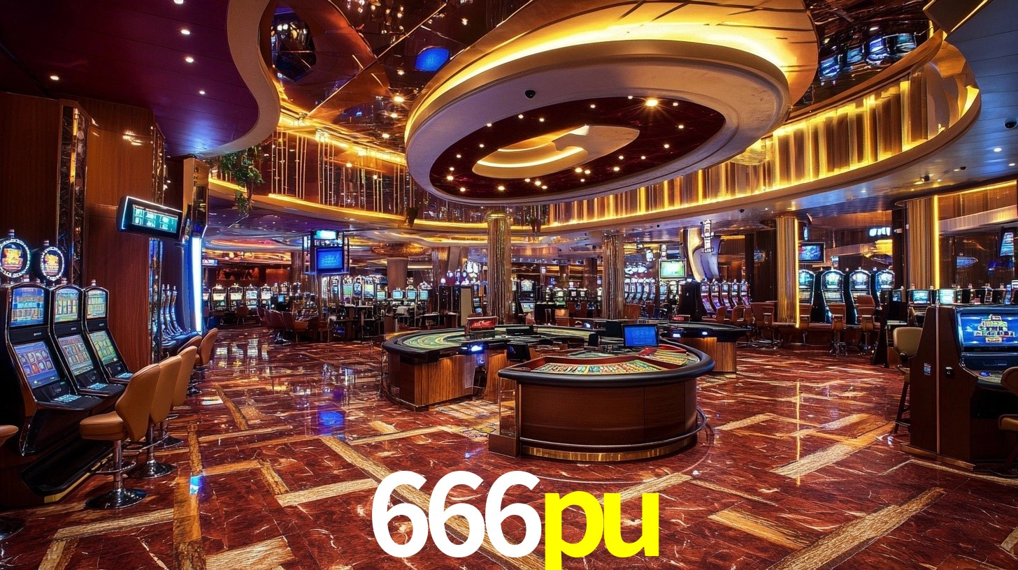 Programa VIP 666pu
