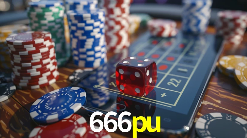 666pu,666pu.com