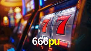 Segurança 2FA 666pu