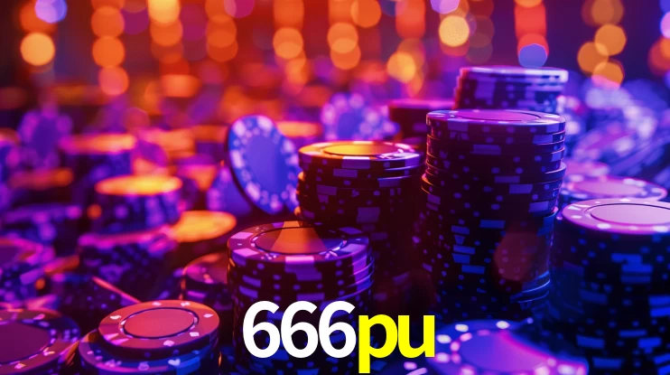 666pu bet