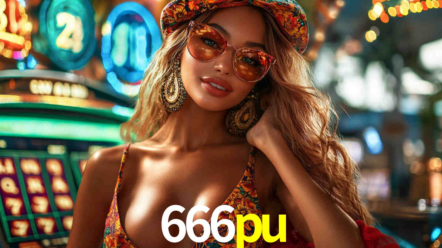 Exclusive Games 666pu