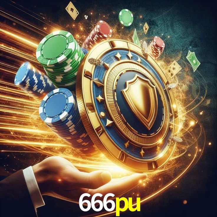 Torneios e prêmios garantidos na 666pu