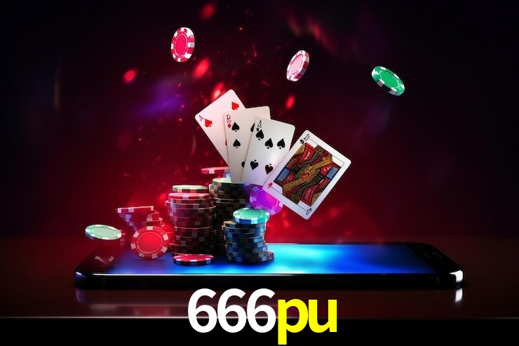 Player Reviews 666pu