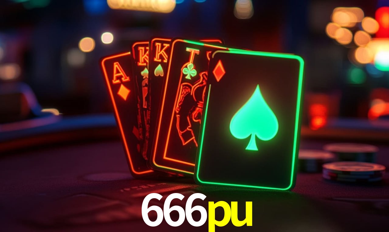 Avaliações dos Jogadores 666pu