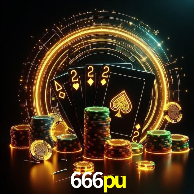Diretório de Jogos 666pu