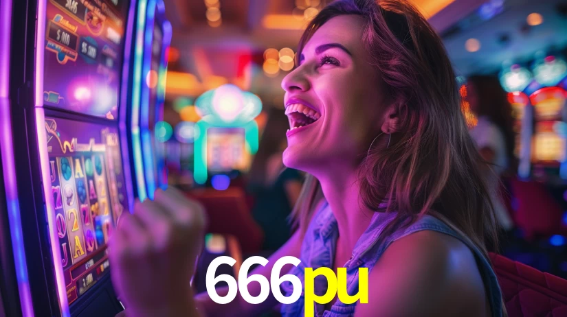 666pu.com
