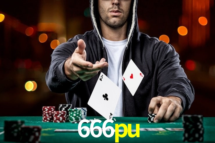 666pu,666pu.com