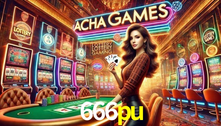 Basketball Betting 666pu