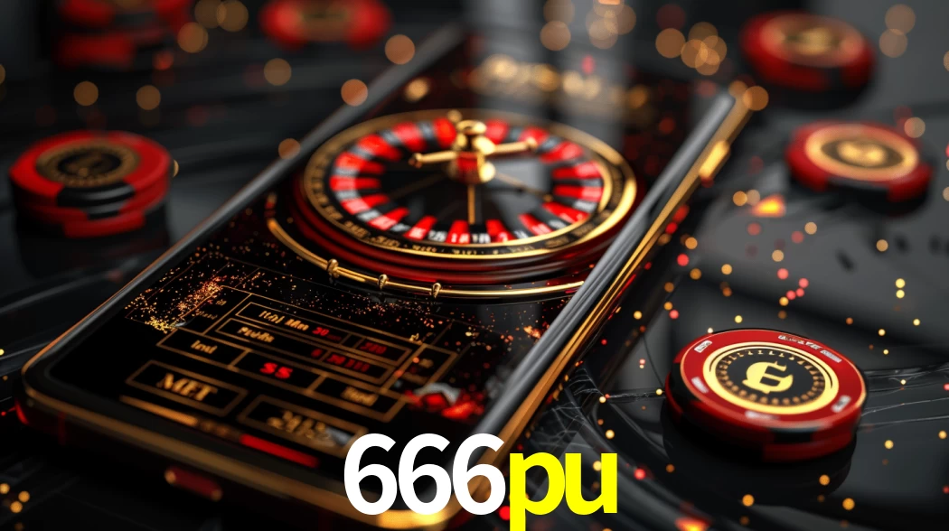 Games Directory 666pu