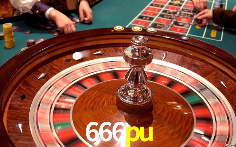 Jogos Exclusivos 666pu