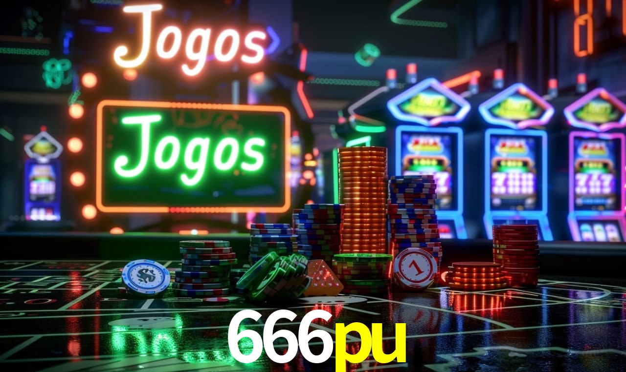 666pu