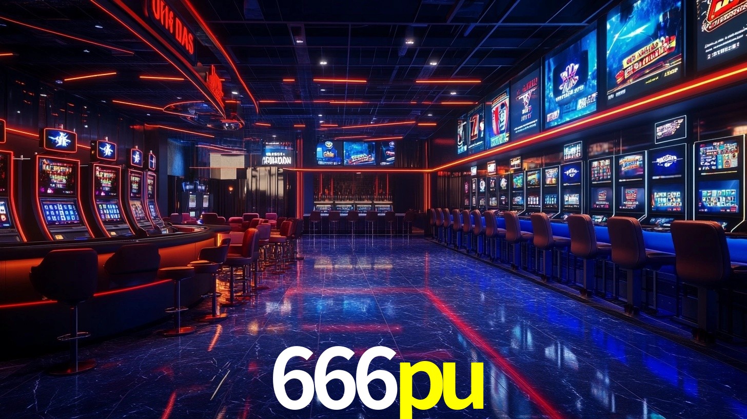 Daily Bonuses 666pu
