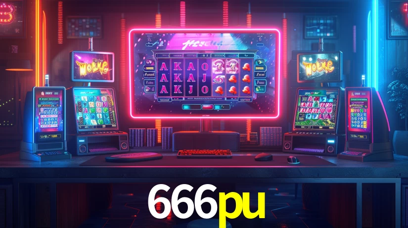 666pu bet
