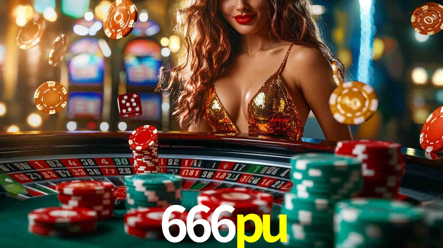 Instant EasyPaisa 666pu
