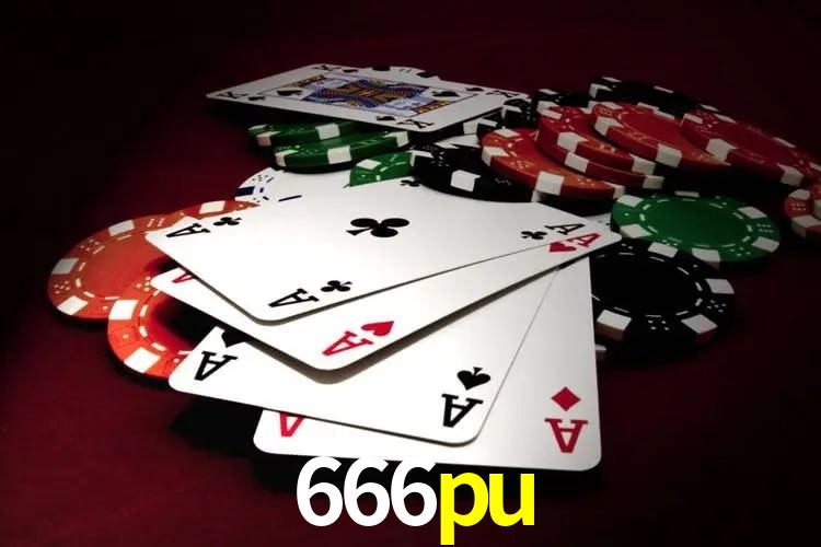Programa VIP 666pu
