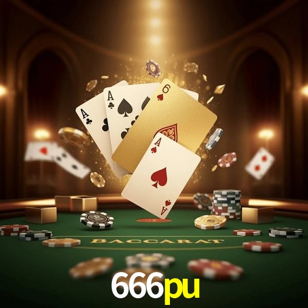Crash Games Statistics 666pu