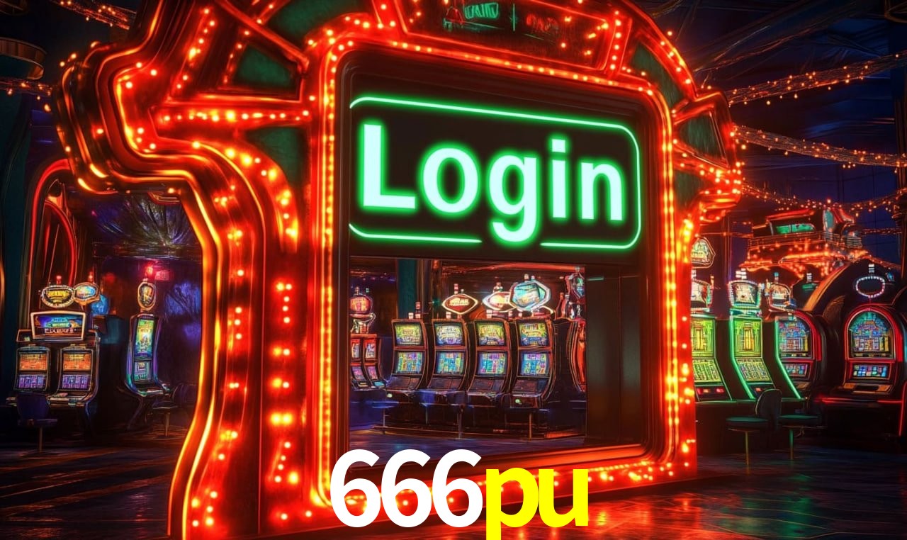 Estatísticas Crash Games 666pu