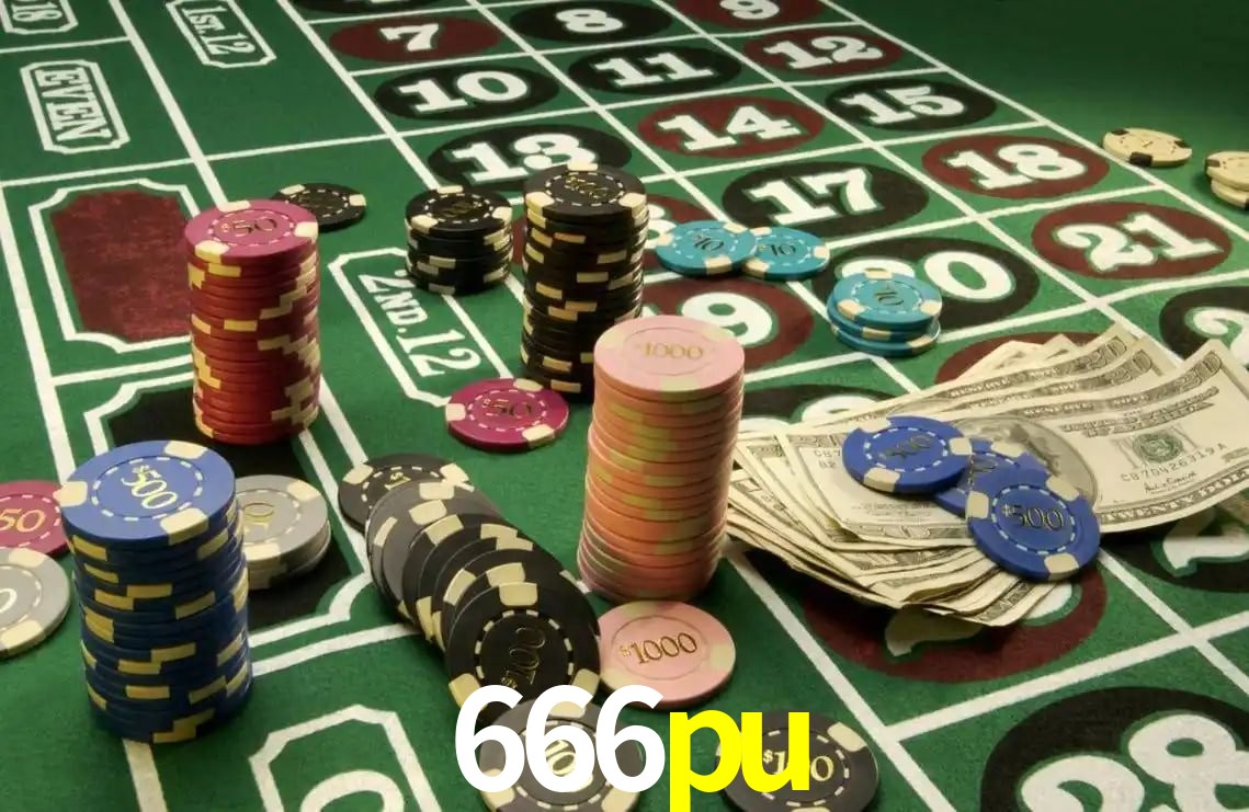 Experimente o Login Seguro Premium no 666pu