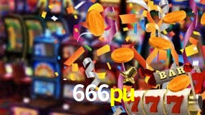 666pu