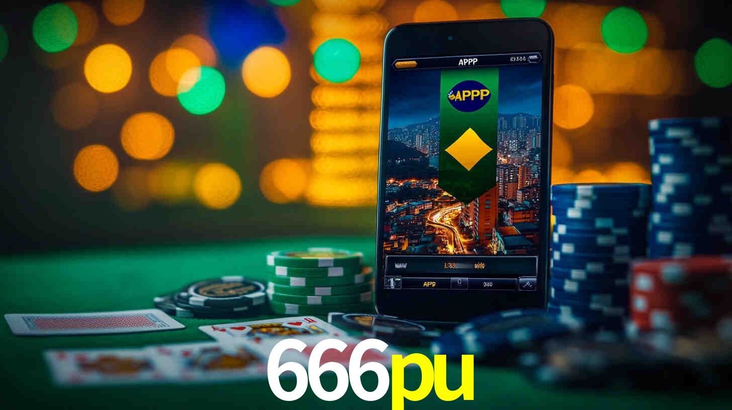 Descubra a Essência do 666pu: Nossa História e Compromissos