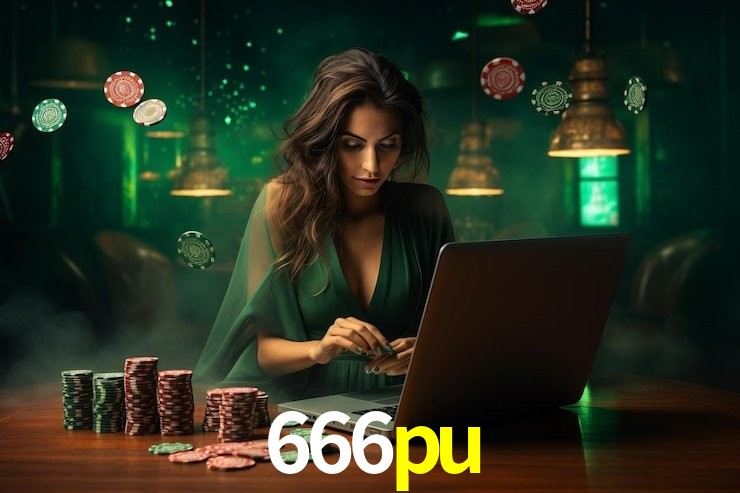 Escolher plataforma para baixar 666pu