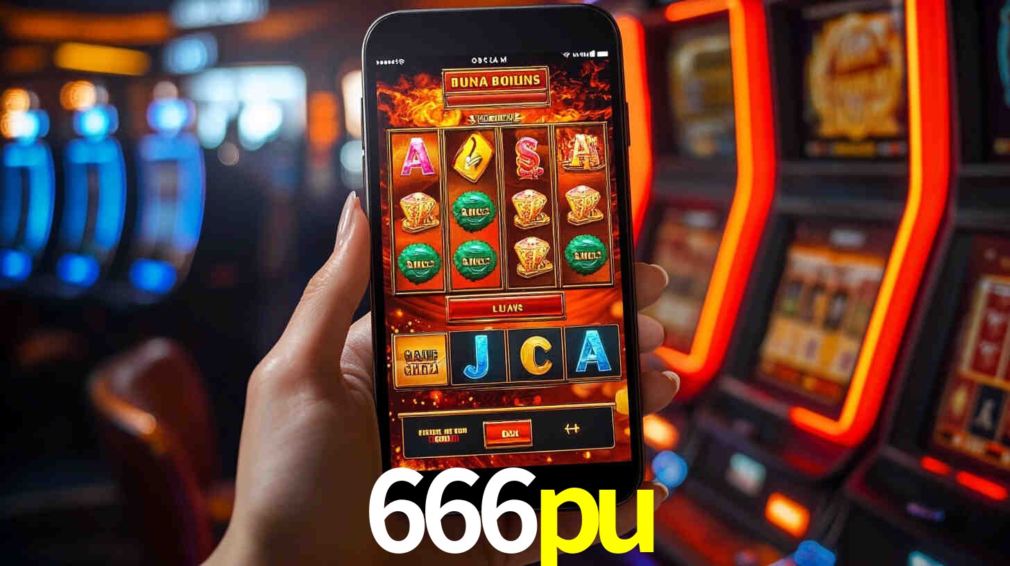 666pu