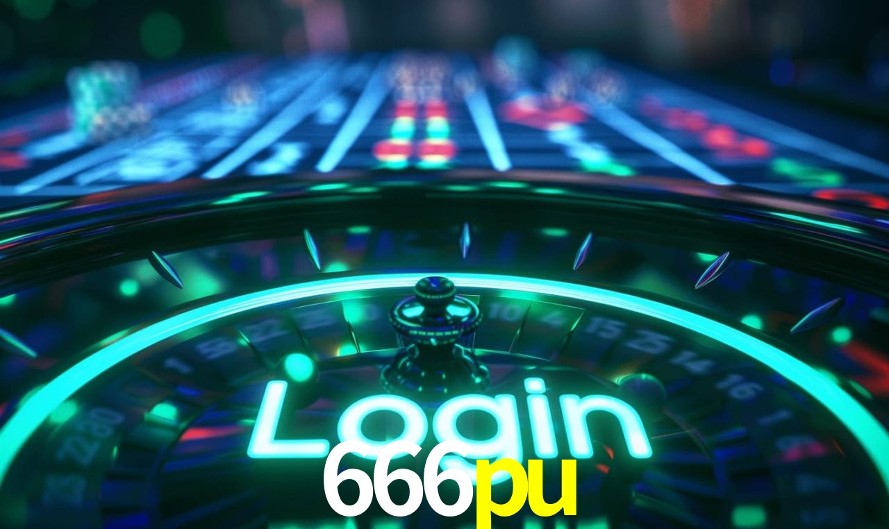 Estratégias Crash Games 666pu
