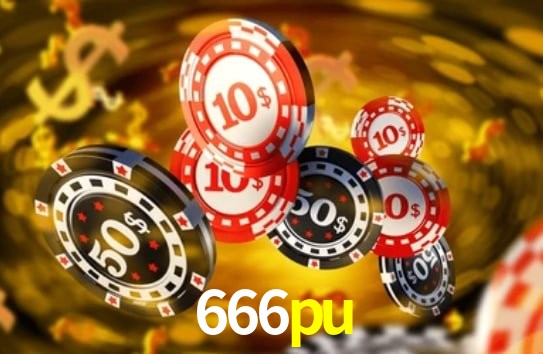 Jogo Aviator 666pu