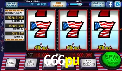 Desvendando o Mundo dos Jogos Virtuais na 666pu